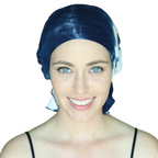 ELISE CHEMOBEANIES®