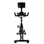 Elite Power Connected Spinner® Bike