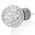 Outdoor Solar Waterproof LED Hanging Lanterns for Garden