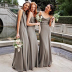 Clothing Fresh And Pure Design Fairy Simple Dress Daily