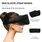 3D Sleep Mask Eye Patch