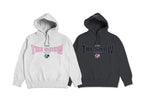 Official BLACKPINK "The Show" Hoodie
