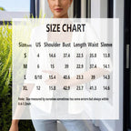 Minimalist Round-Neck Loose Shortsleeve Jacket