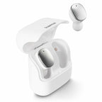 Headphones Hama 00184109 White