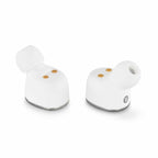 Headphones Hama 00184109 White