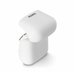 Headphones Hama 00184109 White