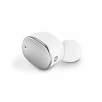 Headphones Hama 00184109 White