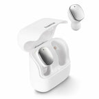 Headphones Hama 00184109 White