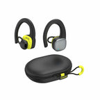 Headphones Hama 00184113 Black