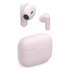Headphones Hama 00221755 Pink