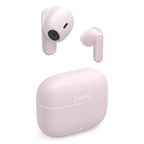 Headphones Hama 00221755 Pink