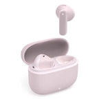 Headphones Hama 00221755 Pink