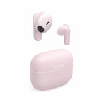 Headphones Hama 00221755 Pink