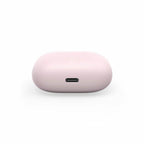 Headphones Hama 00221755 Pink