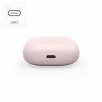 Headphones Hama 00221755 Pink