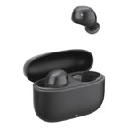 Headphones Hama 00221758 Black