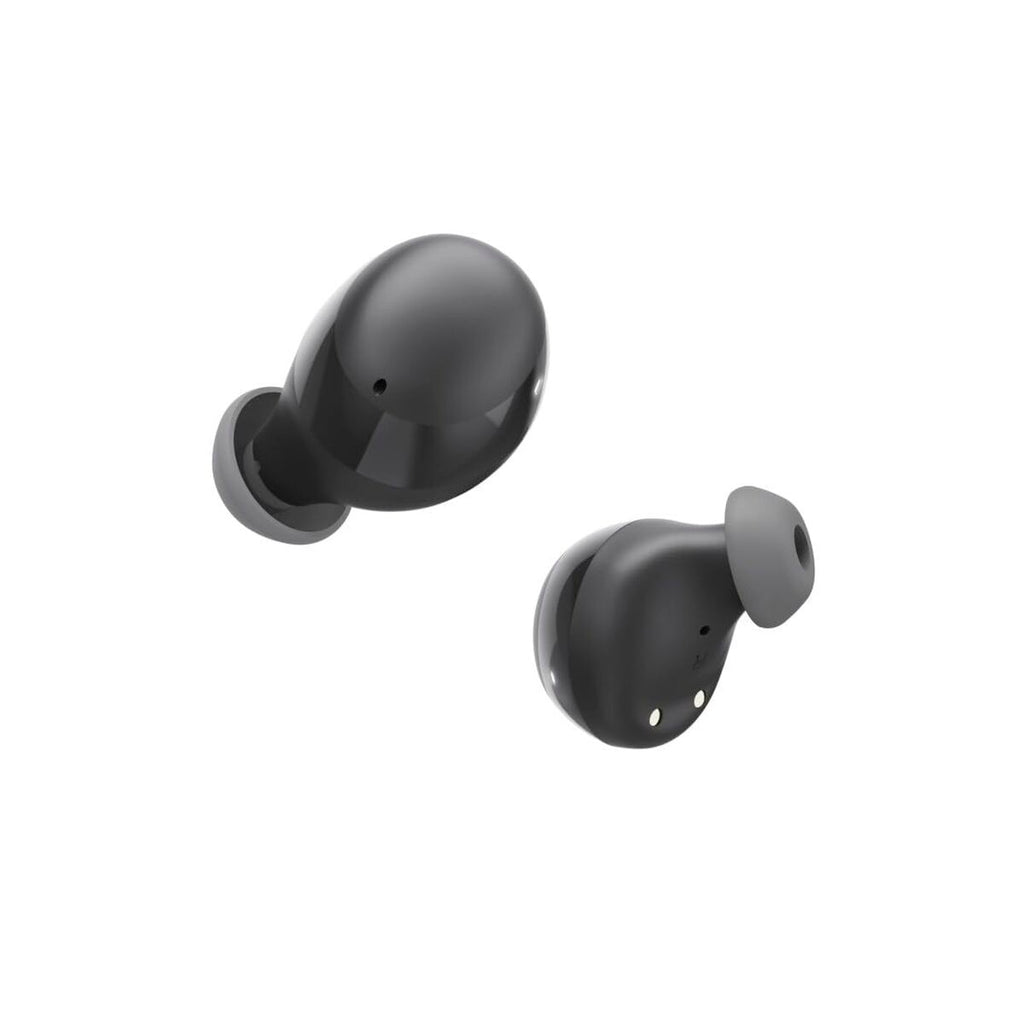 Headphones Hama 00221758 Black