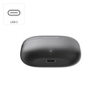 Headphones Hama 00221758 Black