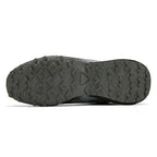 Hiking Shoes Men's Hiking Shoes Off-Road Sports Running Shoes