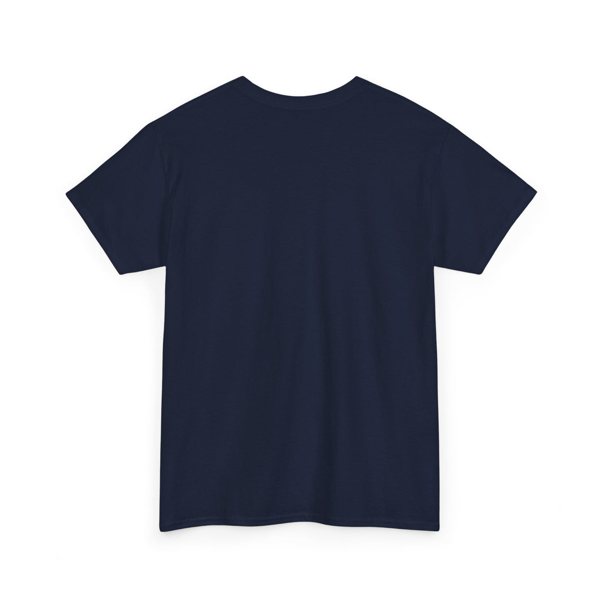 Shamrocked T-Shirt — Funny St. Patrick’s Day Shamrock Tee