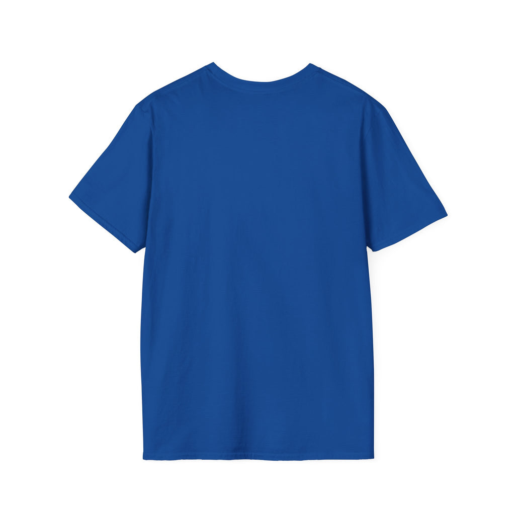 St. Patrick's Shamrocked & Unhinged T-Shirt