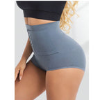 Tummy-control Shapewear
