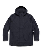 Escort Jacket