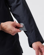 Escort Jacket