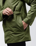 Escort Jacket