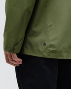 Escort Jacket