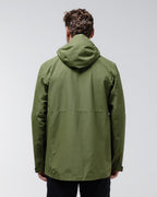 Escort Jacket