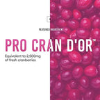 Organic Physician's Choice Probiotics 60 Billion CFU - 10