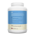 RSP TrueFit - Protein Powder Meal Replacement Shake for Weight Loss