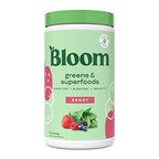 Organic Super Greens Powder Juice & Smoothie Mix