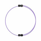 DIY Clothes Rope Clothes Accessories