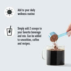 Vital Proteins Collagen Peptides Powder
