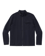 Light Trek Jacket