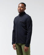 Light Trek Jacket