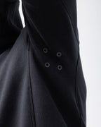 Velocity Full Zip Hoodie