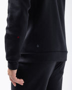 Velocity Full Zip Hoodie