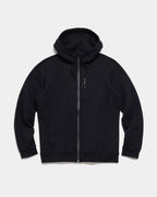 Velocity Full Zip Hoodie