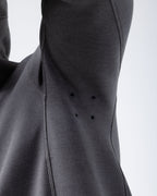 Velocity Full Zip Hoodie