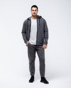 Velocity Jogger