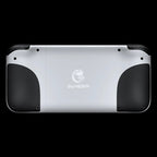 X2 Mobile Gamepad Controller for Cloud Gaming