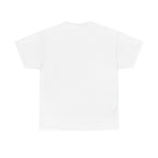 Shamrocked T-Shirt — Funny St. Patrick’s Day Shamrock Tee