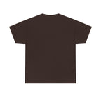 Shamrocked T-Shirt — Funny St. Patrick’s Day Shamrock Tee