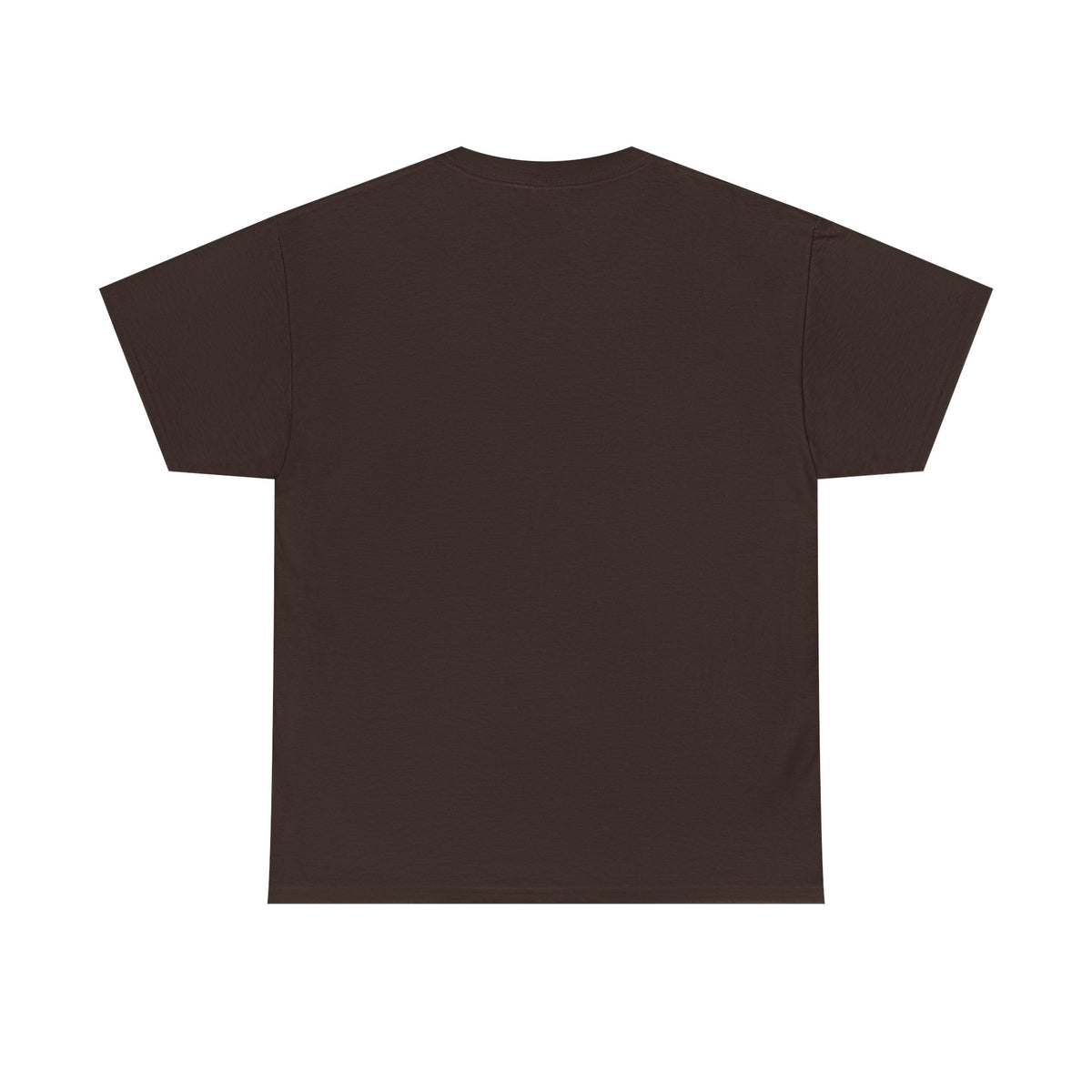 Shamrocked T-Shirt — Funny St. Patrick’s Day Shamrock Tee