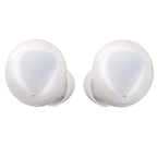 Samsung Galaxy Buds 2019 Bluetooth True Wireless Earbuds (Renewed)