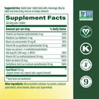 MegaFood Balanced B Complex Unflavored 90 Tablets 2Pack! 180 Tablets Total