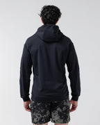Vicinity Hoodie